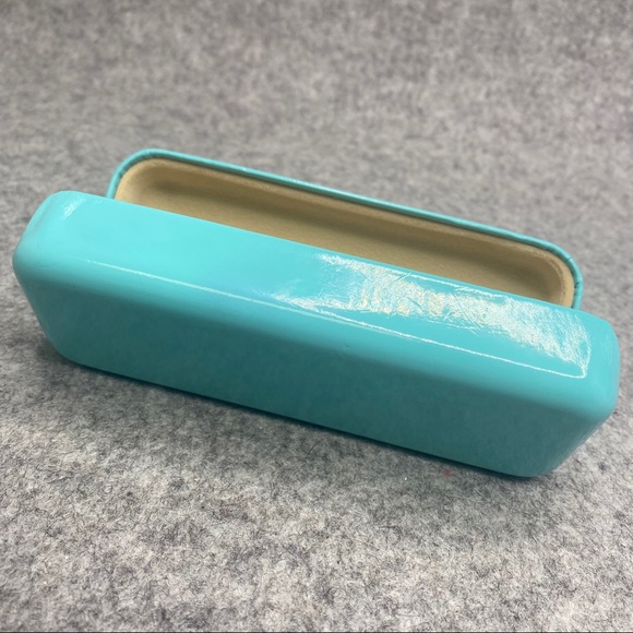Sold! Tiffany & Co Case  - Box - Picture 6 of 10